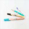 M&G ปากกาลูกลื่น แฟนซี 0.38มม. ABP-89907 <1/12> สีน้ำเงิน